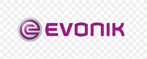 Evonik Industries FRA:EVK Chemical Industry Business Company, PNG ...