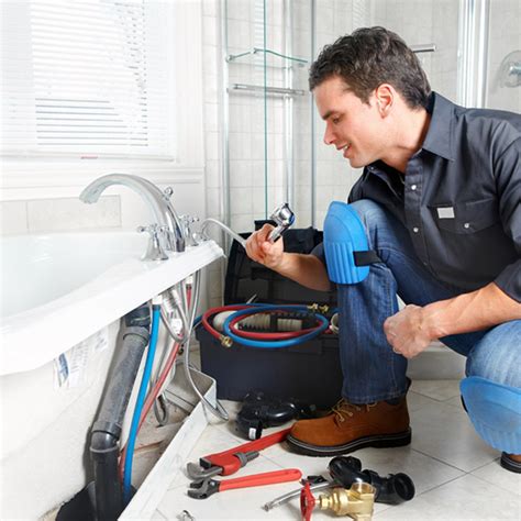 Toilet Plumber Repair - Local Toilet Services 24 Hour in Gloucester