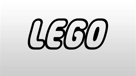 LEGO Logo