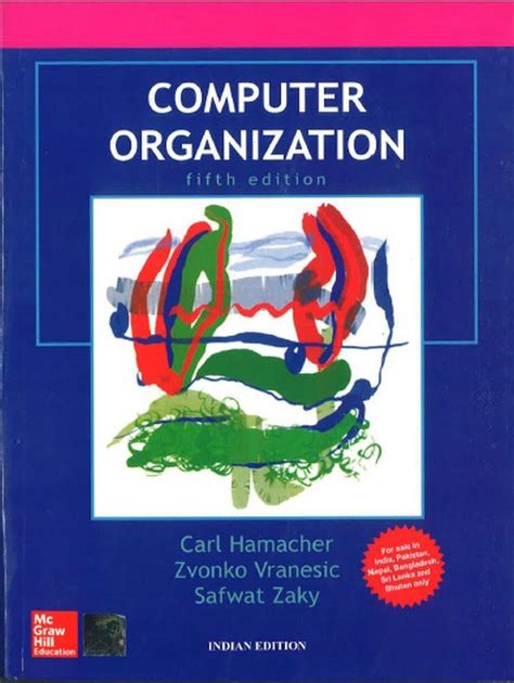 computer organization and design 5th edition pdf free download ...