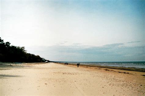 Jurmala Travel Guide | Things To See In Jurmala - Sightseeings ...