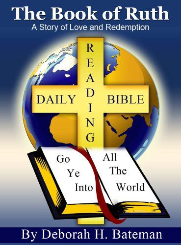 EASY ENGLISH BIBLE COMMENTARY | EASY ENGLISH BIBLE COMMENTARY