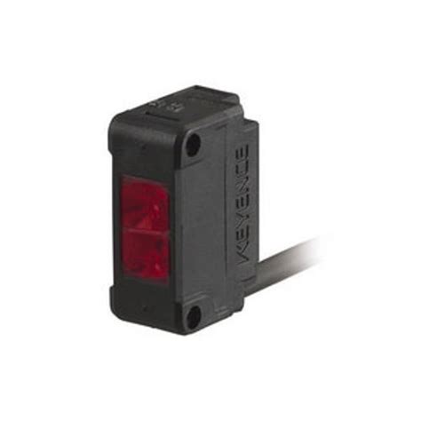 Keyence Photoelectric Sensor, For Industrial at Rs 2500 in Coimbatore ...