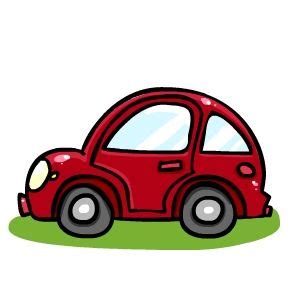 Google Image Result for http://getdrawings.com/image/cute-car-drawing-58.jpg | Cute cars, Toy ...