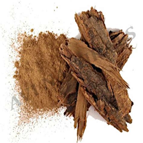 Babul(Gum Arabic Tree) Bark Extract Wholesale Supplier and Manufacturer ...