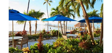 Cheeca Lodge, Islamorada Review | The Hotel Guru