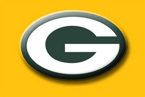 Free Packers Symbol Picture, Download Free Packers Symbol Picture png images, Free ClipArts on ...