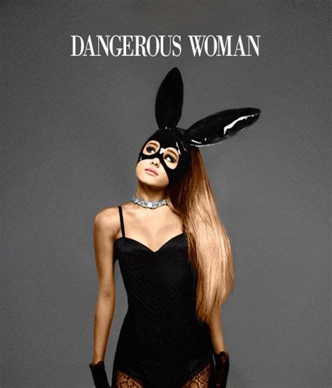 Full version of the photoshoot for dangerous woman album ( recolored ) | Ariana grande ...