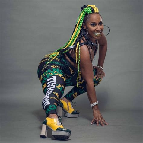 Documentary Film on Jamaican Dancehall Premieres in UK - Jamaicans.com