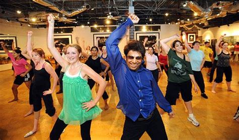 Bollywood Dance Classes | Bollywood dance classes, Bollywood dance, Dance class