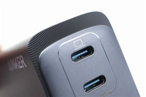 Anker Announced Its New 737 Charger (GaNPrime 120W) - Chargerlab