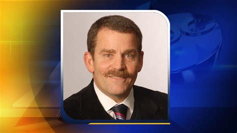 Granville County Schools superintendent resigns - ABC11 Raleigh-Durham