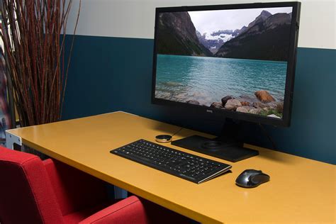 The Best PC Monitor You Can Buy (and 4 Alternatives) | Digital Trends