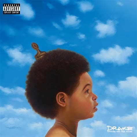 Drake - Nothing Was The Same [Explicit] - Amazon.com Music