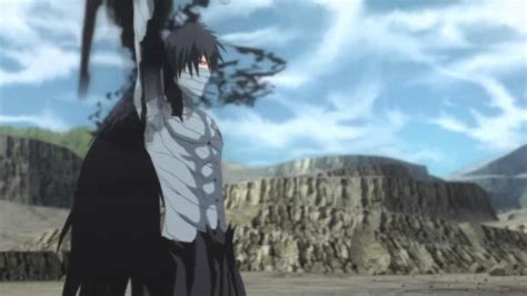 What Does Getsuga Tenshou Mean In English Getsuga tensh is a zanpakut technique of ichigo ...