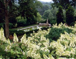 Cheekwood Botanical Garden And Museum Of Art | Tennessee Encyclopedia