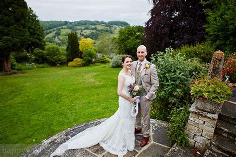 Burleigh Court Hotel wedding photography | Cotswolds | Olly and Georgina – Wedding photographer ...