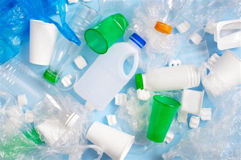 Here's What Really Happens to Recycled Plastic | Reader's Digest