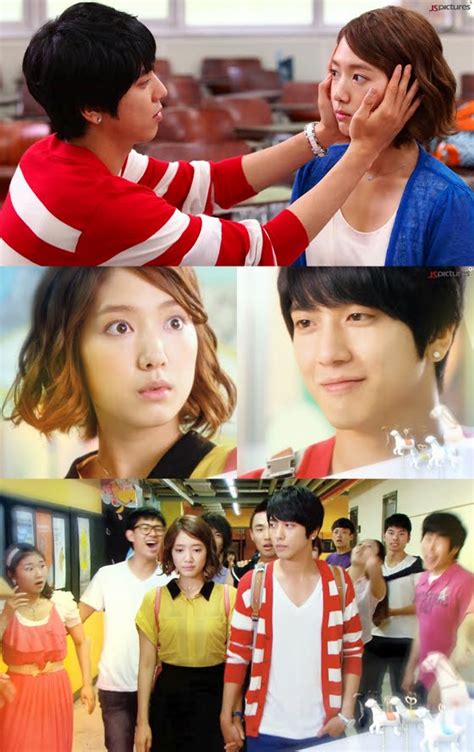 [News] “Heartstrings” Will be Cut Down to 15 Episodes | Daily K Pop News