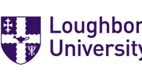 Loughborough Logos