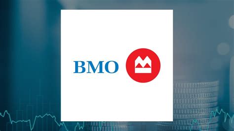 Gulf International Bank UK Ltd Has $442,000 Stake in Bank of Montreal (NYSE:BMO) - American ...