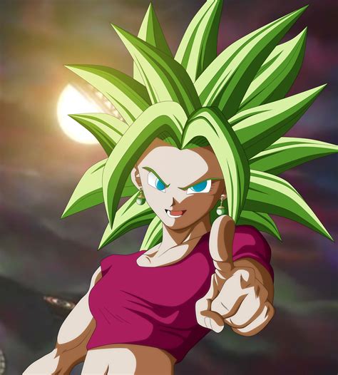 KEFLA MANGA 38 DRAGON BALL SUPER TOYOTARO by Alejandrors23 | Dragon ball super, Dragon ball ...