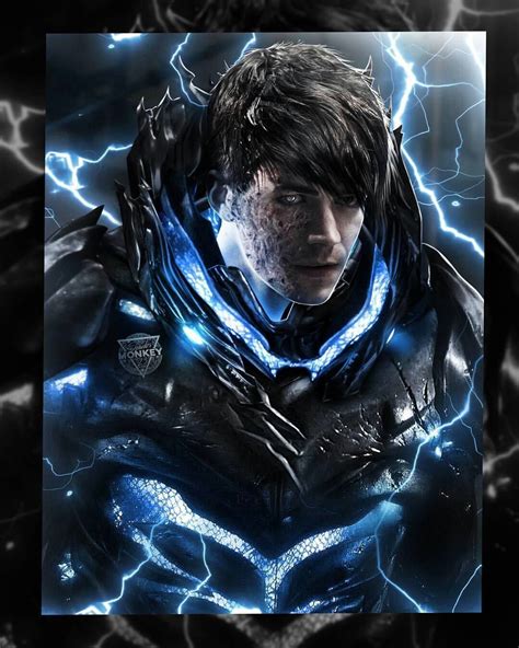 Savitar o deus da velocidade | Flash dc comics, Flash wallpaper ...