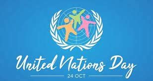 United Nations Day 2023: Significance, History, And Key Takeaways ...