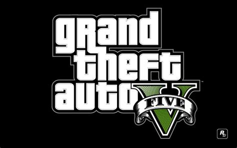 GRAND THEFT AUTO V Official Announcement - Rockstar Games