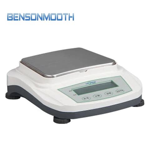 30 kg 0.1 g High Capacity Digital Balance Scale Electronic Balance Scale-in Power Tool ...