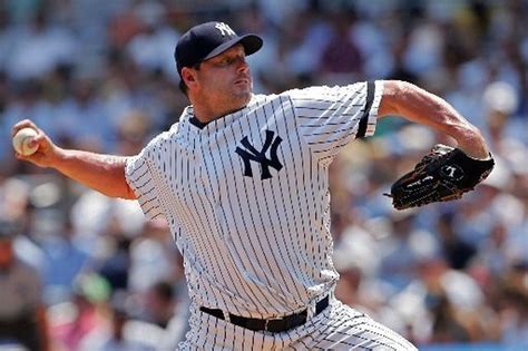 Which ex-Yankee wants steroid users in Hall of Fame? - nj.com