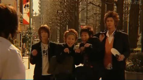 Gokusen season 2 | Japanese drama, Drama, Scenes