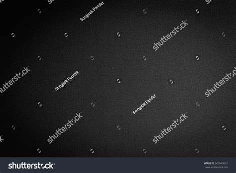 Black rectangle wallpaper Images, Stock Photos & Vectors | Shutterstock