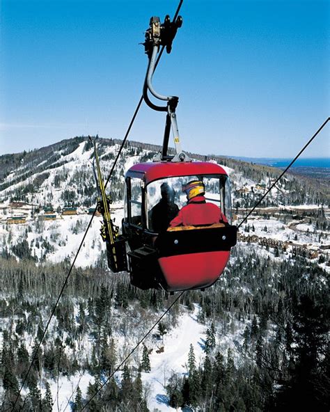 Winter What To Do – WHERE: Lutsen, Minnesota | Minnesota winter, Lutsen ...