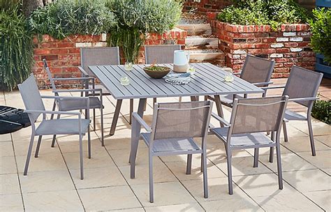 Best UK Garden Furniture Deals 2022