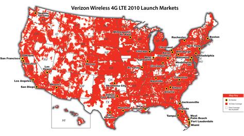 Comcast Coverage Map California | Printable Maps