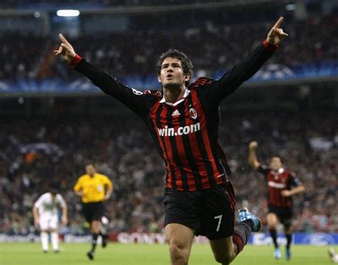 ac milan / random / players / ღ - AC Milan Photo (30229257) - Fanpop