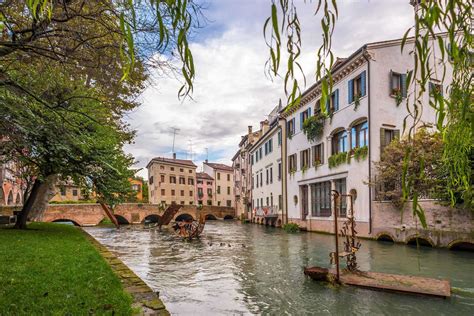 9+ Country Home To The Romantic City Of Venice - JanelLiora