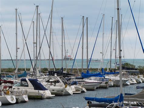 Vacation at Navy Pier | Smithsonian Photo Contest | Smithsonian Magazine