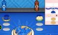 Papa's Donuteria - Play it Online at Coolmath Games