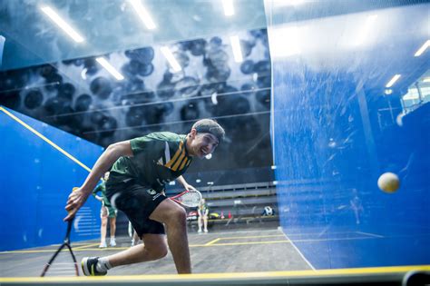 Squash Tactics [Play Like a Pro for 2021] | Squash Expert