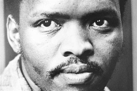 Who is Steve Biko? Biography, Assassination and Death, Family, Facts