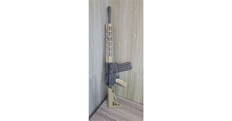 Diamondback Db15 - For Sale :: Guns.com