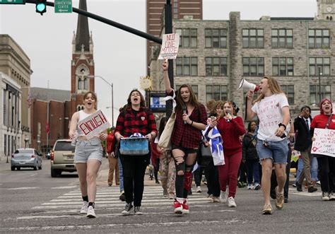 Nashville police: School shooter planned attack for months | Pittsburgh ...