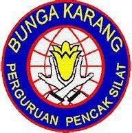 PPS Bunga Karang