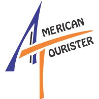 American Tourister logo vector - Logovector.net