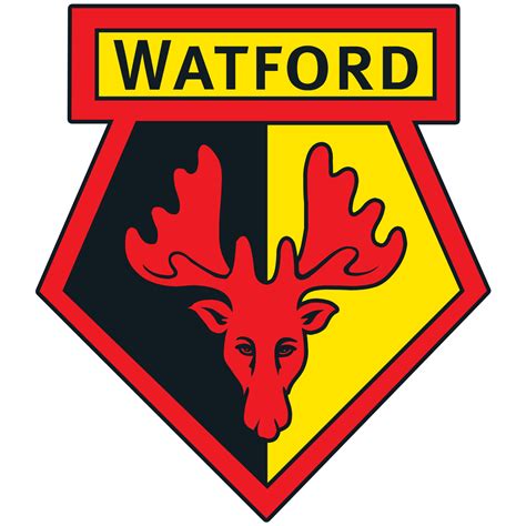 Watford FC PSD by Chicot101 on DeviantArt