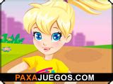 Tree House Scavenger Hunt - Juegos gratis y divertidos online en Paxajuegos.com