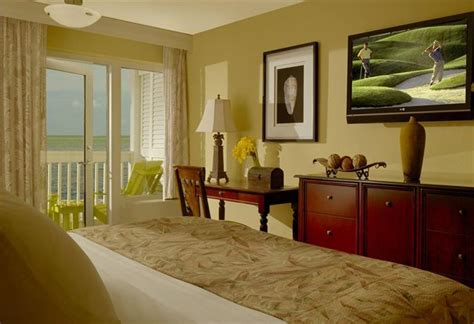 The Inn at Key West - Compare Deals