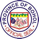 Provincial Government of Bohol